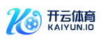 爱游戏首页